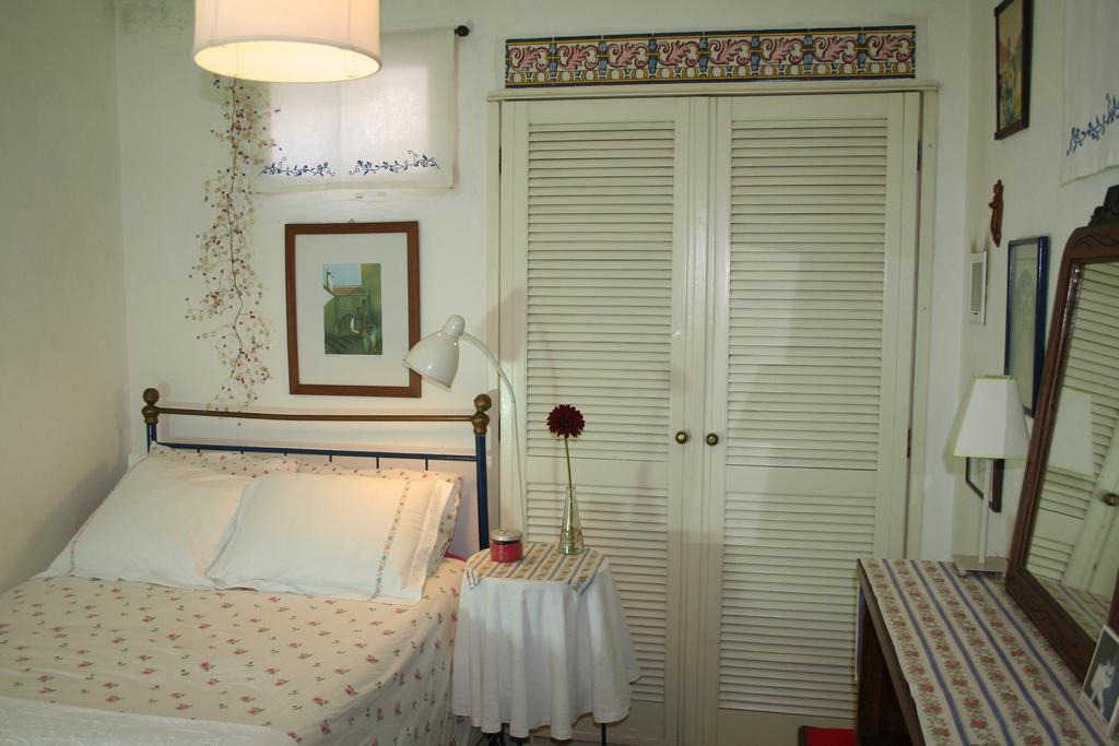 Casa Maria Obidos Villa Room photo