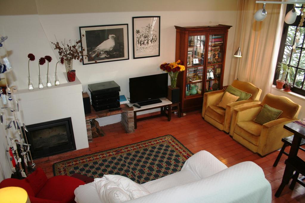 Casa Maria Obidos Villa Room photo
