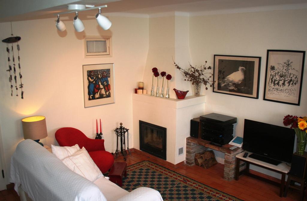 Casa Maria Obidos Villa Room photo
